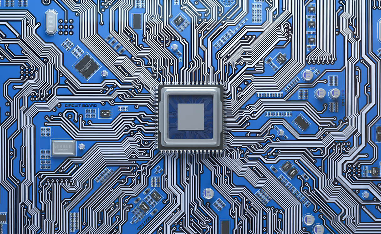 การประมวลผลวัสดุพิเศษ