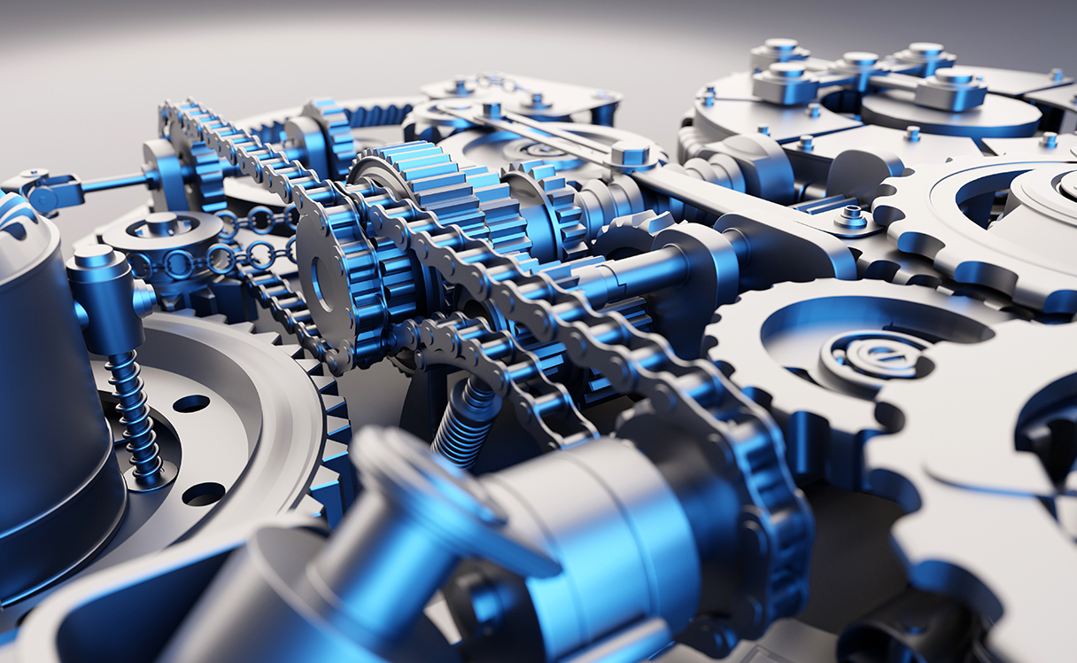 อุตสาหกรรมโลหะวิทยา